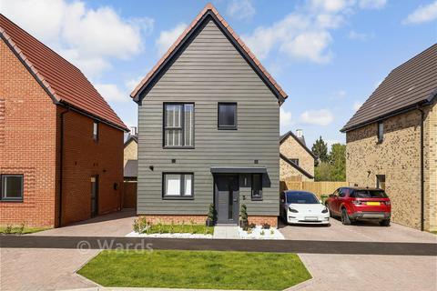 undefined, Ham Road, Faversham Lakes, Faversham, Kent