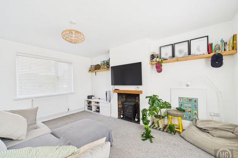 undefined, Hurston Road, Bristol BS4