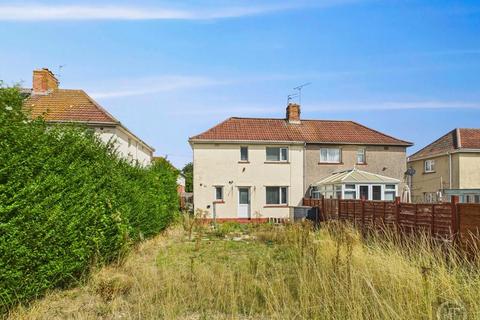 undefined, Hurston Road, Bristol BS4