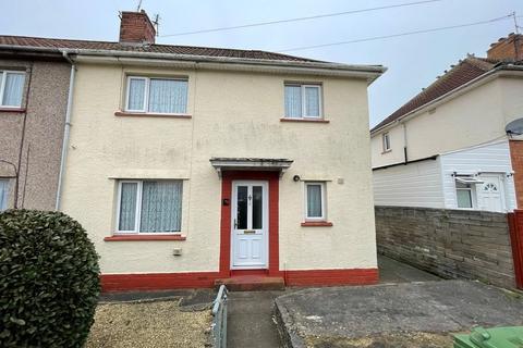 undefined, Hurston Road, Bristol BS4