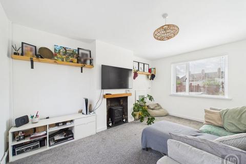 undefined, Hurston Road, Bristol BS4