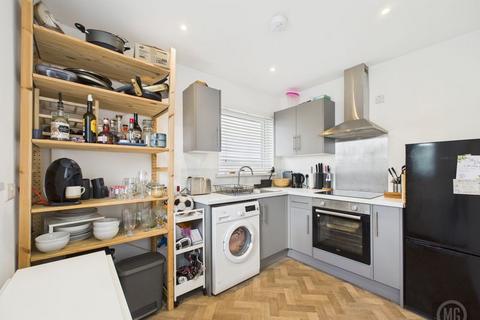 undefined, Hurston Road, Bristol BS4