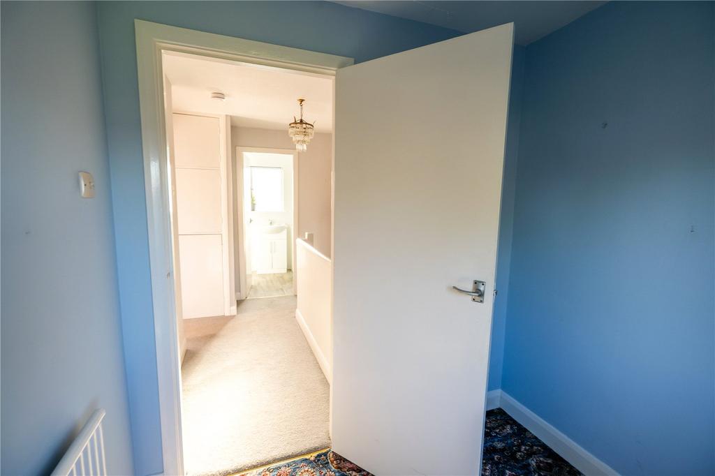 Bedroom 3 (2)