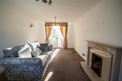 undefined, Dorothy Avenue, Waltham, Grimsby, Lincolnshire, DN37