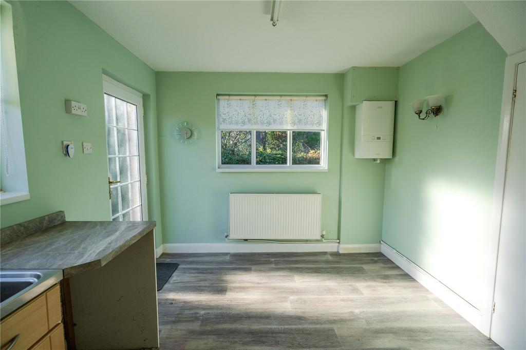 Kitchen-Diner (2)