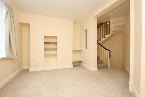 undefined, Monmouth Place, Bath BA1