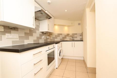undefined, Monmouth Place, Bath BA1
