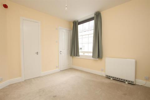 undefined, Monmouth Place, Bath BA1