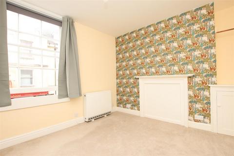 undefined, Monmouth Place, Bath BA1
