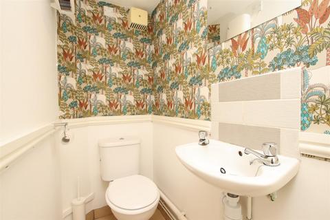 1 bedroom flat to rent, Monmouth Place, Bath BA1