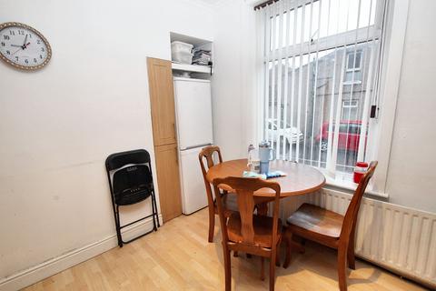 4 bedroom end of terrace house for sale, Halifax Road, Rochdale OL16