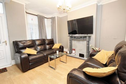 4 bedroom end of terrace house for sale, Halifax Road, Rochdale OL16