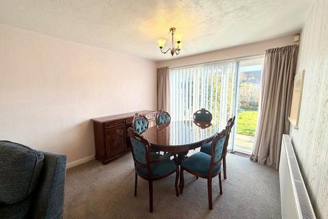3 bedroom semi-detached house for sale, Charrington Avenue, Thornaby, Stockton-On-Tees