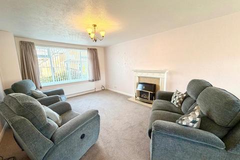 3 bedroom semi-detached house for sale, Charrington Avenue, Thornaby, Stockton-On-Tees