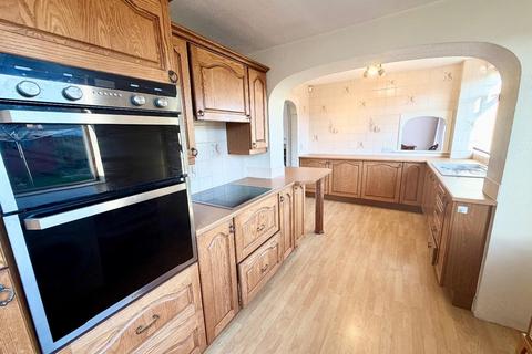 3 bedroom semi-detached house for sale, Charrington Avenue, Thornaby, Stockton-On-Tees