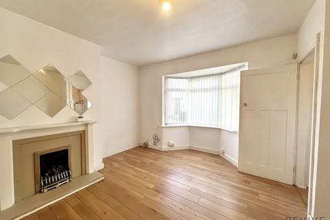 3 bedroom terraced house to rent, Little Heyes Street, Liverpool, L5