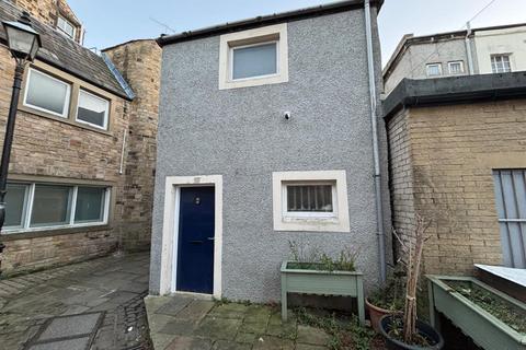 undefined, Market Street, Lancaster