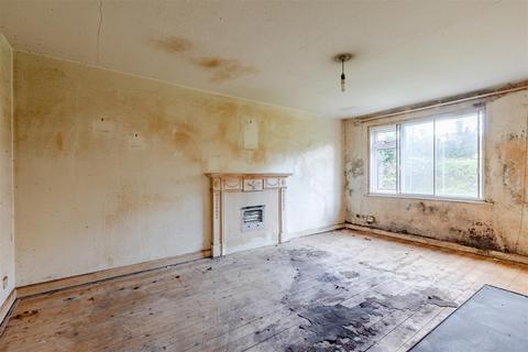 undefined, Wilbury Crescent, Hove