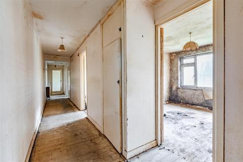 undefined, Wilbury Crescent, Hove