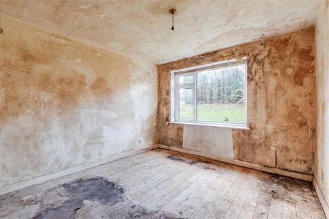 undefined, Wilbury Crescent, Hove