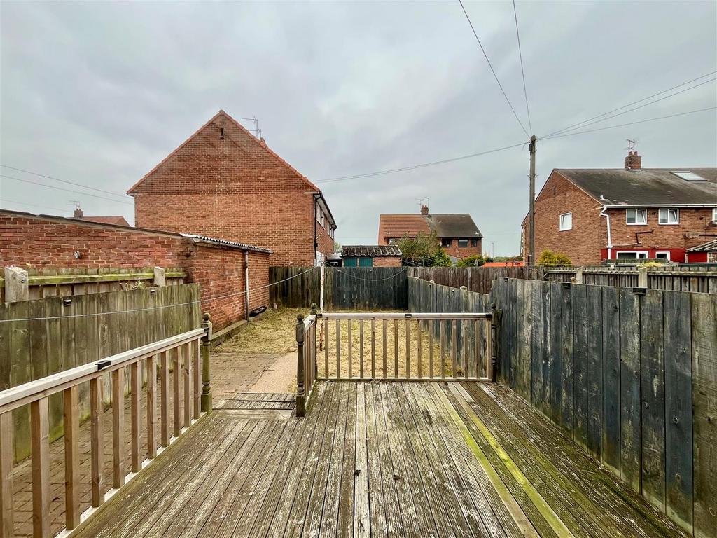 Rear Garden.jpg
