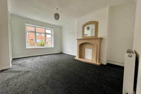 undefined, Uxbridge Grove, Hull