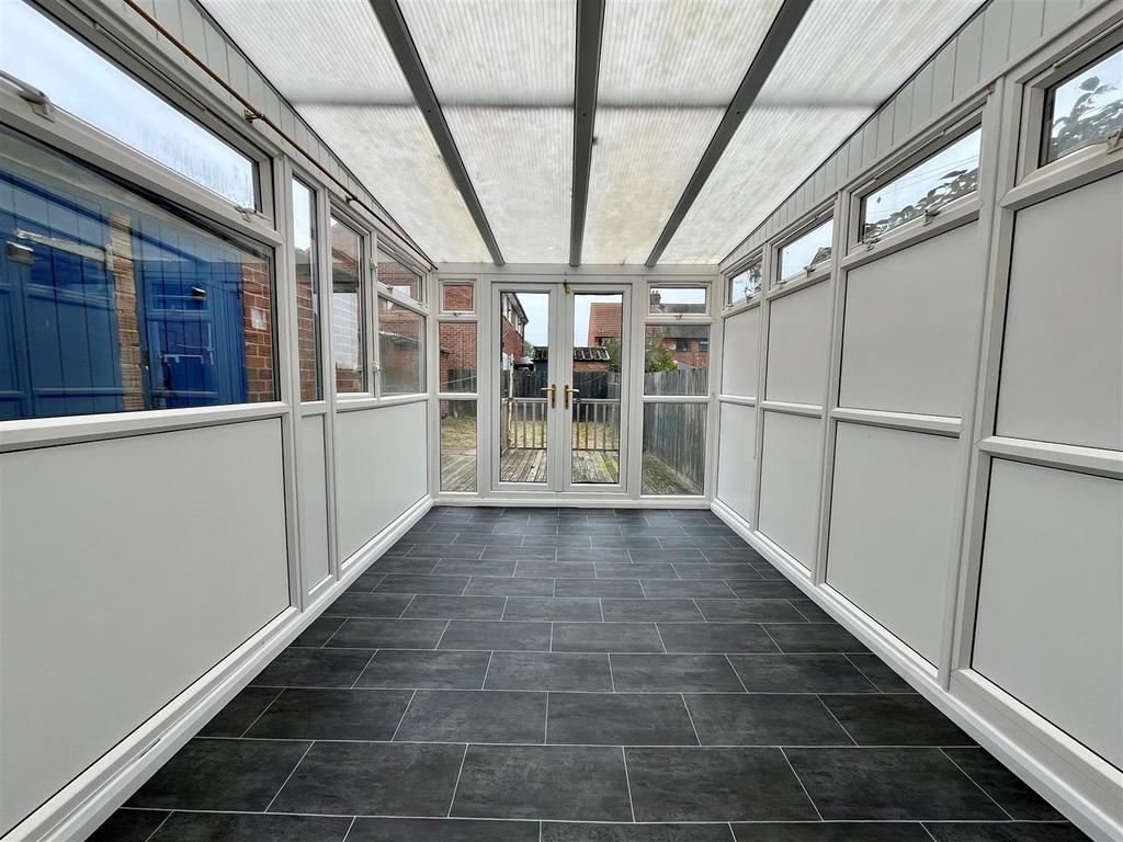 Conservatory.jpg