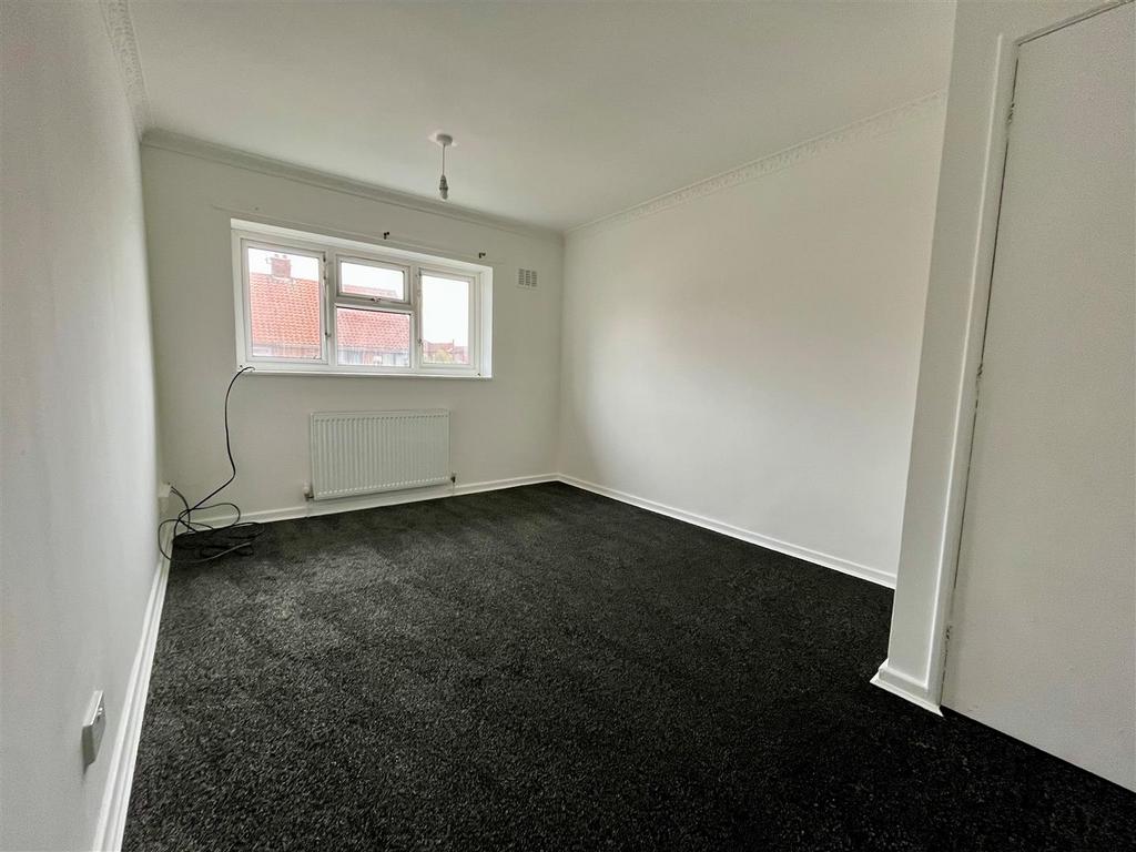 Bedroom One.jpg