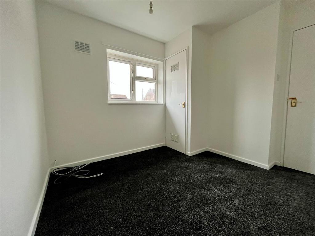 Bedroom Two.jpg