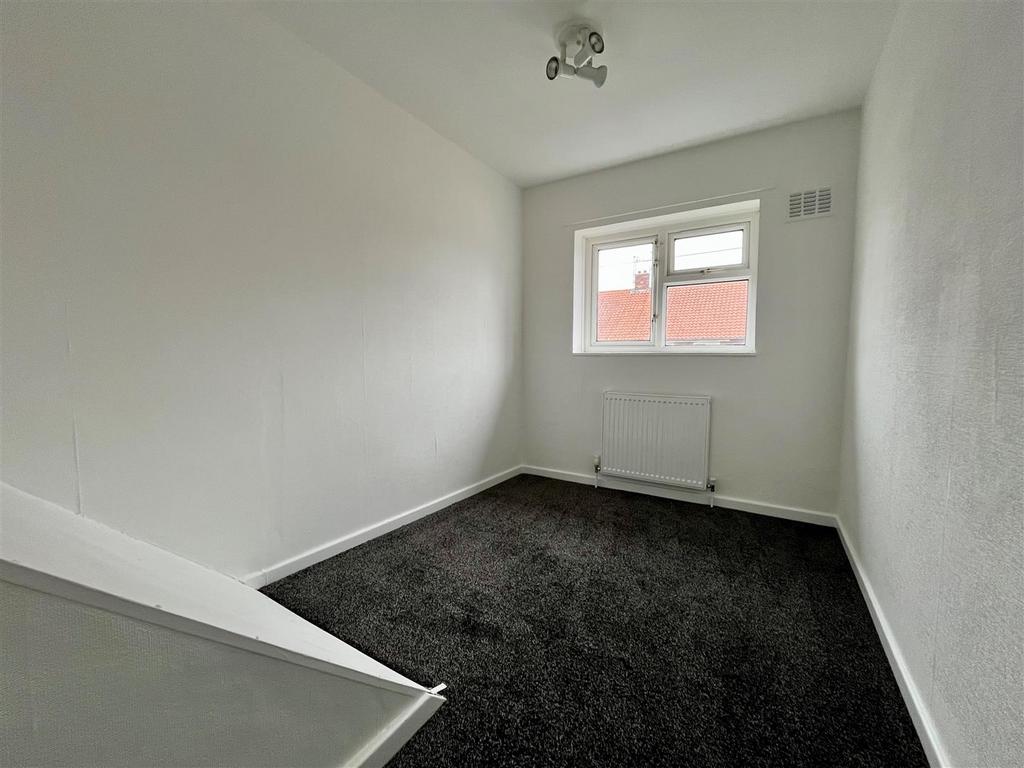 Bedroom Three.jpg