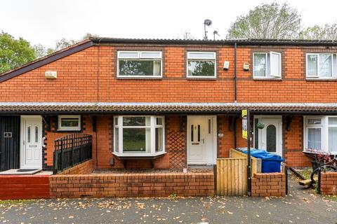 undefined, Birchwood, Cheshire WA3