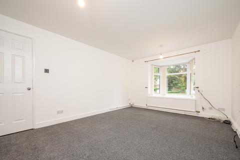 undefined, Birchwood, Cheshire WA3