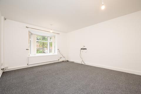 undefined, Birchwood, Cheshire WA3