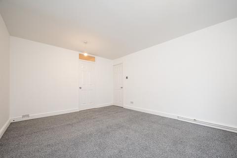 undefined, Birchwood, Cheshire WA3
