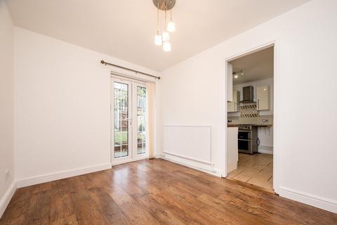 undefined, Birchwood, Cheshire WA3