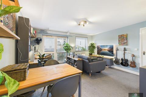 undefined, Trafalgar Gardens, Crawley RH10