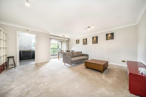 undefined, Hooper Street, London E1