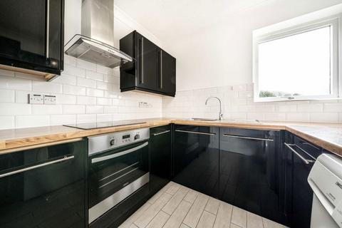 undefined, Hooper Street, London E1
