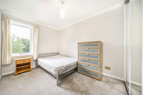 undefined, Hooper Street, London E1