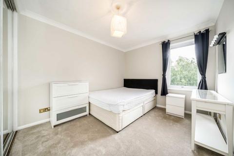undefined, Hooper Street, London E1