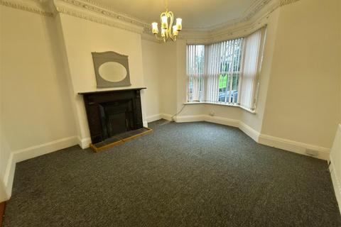 4 bedroom terraced house for sale, Victoria Embankment, Darlington