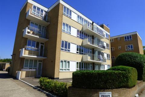 undefined, Wellesley Court, Iver