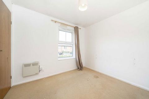 undefined, Windmill Rise, Kingston Upon Thames KT2