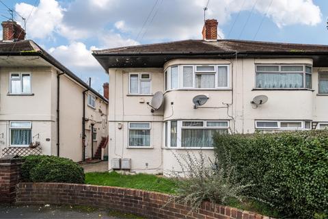 Sandow Crescent, hayes, UB3