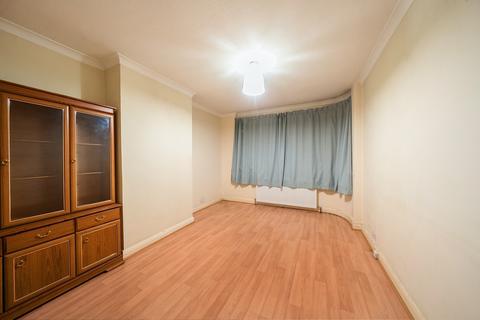 undefined, Sandow Crescent, hayes, UB3