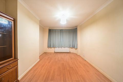 undefined, Sandow Crescent, hayes, UB3