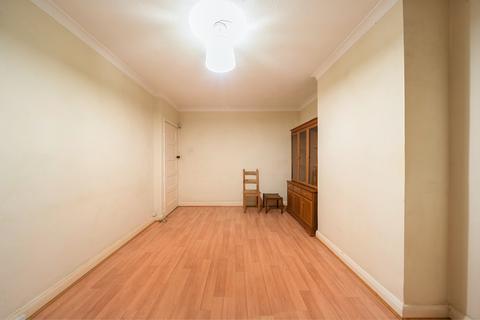 undefined, Sandow Crescent, hayes, UB3
