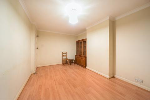 undefined, Sandow Crescent, hayes, UB3
