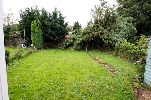 undefined, Knight Avenue, Canterbury, Kent