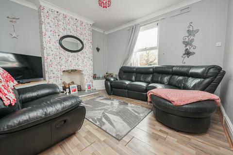 undefined, London Road, Bracebridge Heath